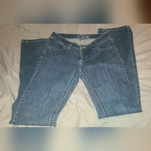 Kimes Ranch Jolene jeans